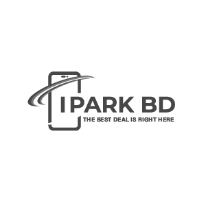 i park bd