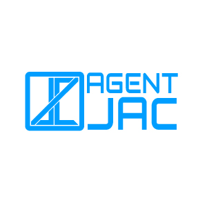 agent jac