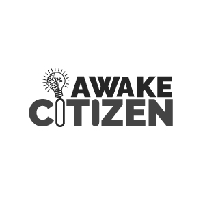 awake citizen