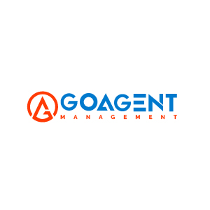 goagent