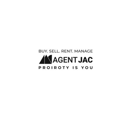 agent-jac