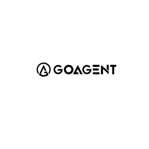 goagent